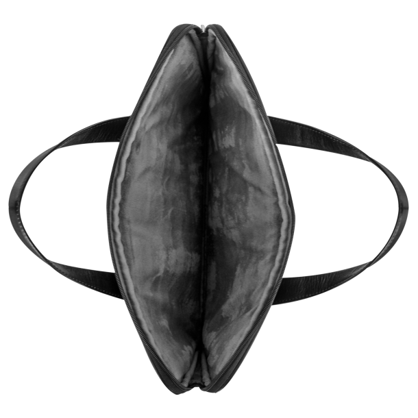 15'' Laptop Bag Silkeborg (2nd gen), Black