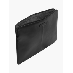 14" MB Pro/14" Laptop Skagen Pro (2nd Gen), Black