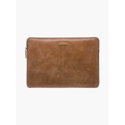 14" MB Pro/14" Laptop Skagen Pro (2nd Gen), Tan