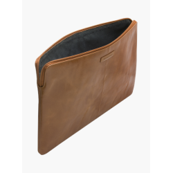 14" MB Pro/14" Laptop Skagen Pro (2nd Gen), Tan