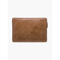 14" MB Pro/14" Laptop Skagen Pro (2nd Gen), Tan