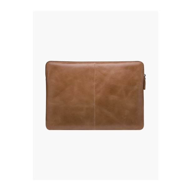 14" MB Pro/14" Laptop Skagen Pro (2nd Gen), Tan