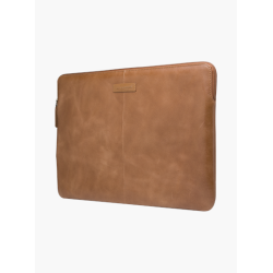 14" MB Pro/14" Laptop Skagen Pro (2nd Gen), Tan