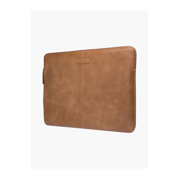 14" MB Pro/14" Laptop Skagen Pro (2nd Gen), Tan