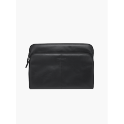 14" MB Pro/14" Laptop Skagen Pro+ (2nd Gen), Black