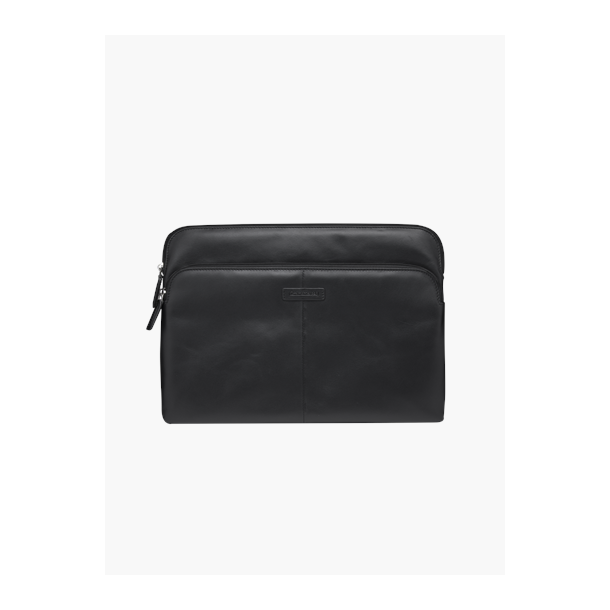 14" MB Pro/14" Laptop Skagen Pro+ (2nd Gen), Black