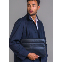 14" MB Pro/14" Laptop Skagen Pro+ (2nd Gen), Black