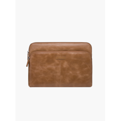 14" MB Pro/14" Laptop Skagen Pro+ (2nd Gen), Tan