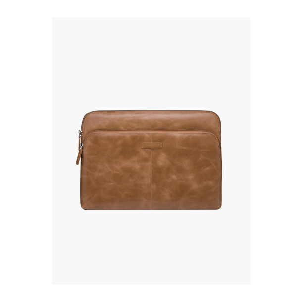 14" MB Pro/14" Laptop Skagen Pro+ (2nd Gen), Tan