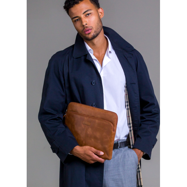 14" MB Pro/14" Laptop Skagen Pro+ (2nd Gen), Tan