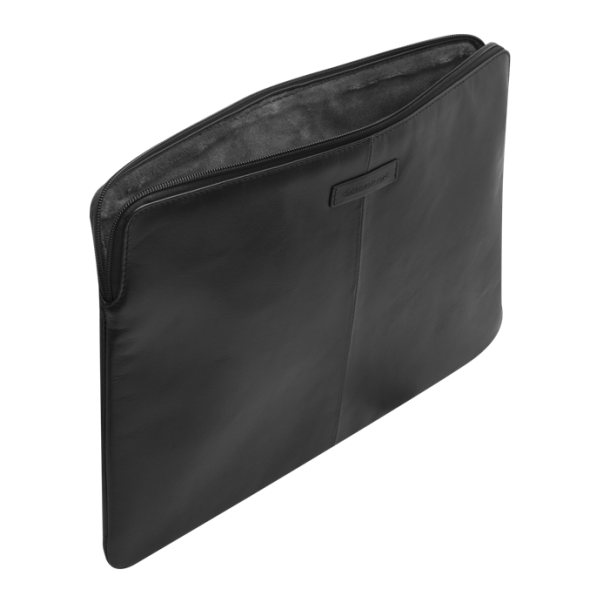 13" MB Pro(20)/Air(20) Skagen Pro (2nd Gen), Black