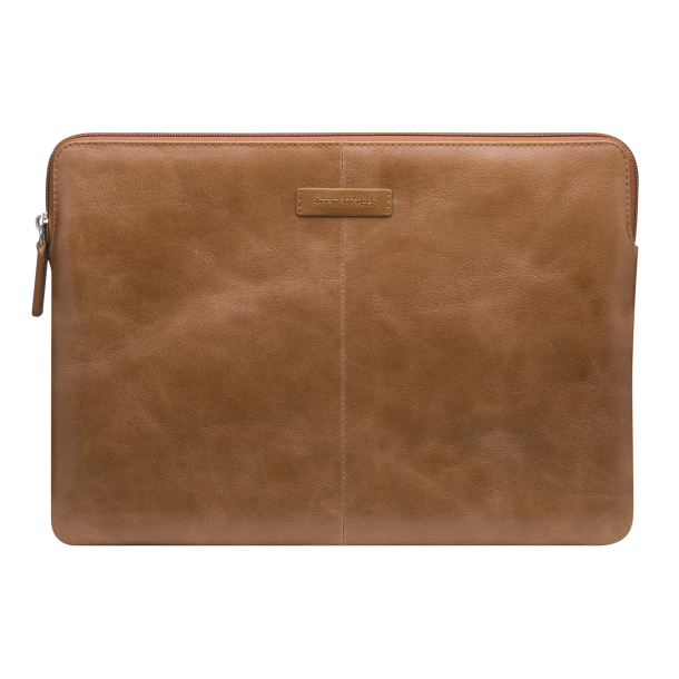 13" MB Pro(20)/Air(20) Skagen Pro (2nd Gen), Tan