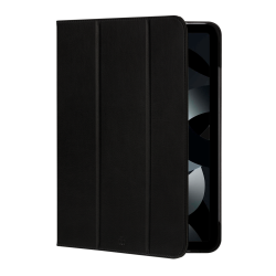 iPad 10.9'' (10th gen.) 2022 Case Oslo, Black