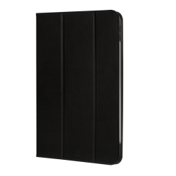 iPad 10.9'' (10th gen.) 2022 Case Oslo, Black
