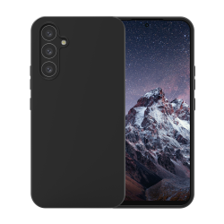 Greenland - Galaxy A54 - Night Black