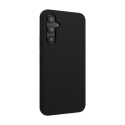 Greenland - Galaxy A54 - Night Black