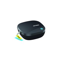 DYMO LetraTag 200B Labelprinter