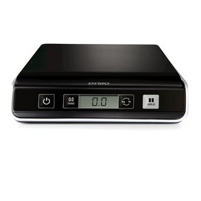 Scale M5 Mail and shipping 5 kg