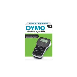 DYMO LabelManager 280 Labelprinter