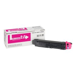 TK-5160M magenta toner 12K