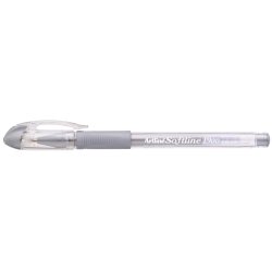 Gelpenne Artline 1900 Softline s�lv