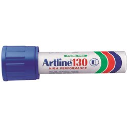 Marker Artline 120 20.0 bl�