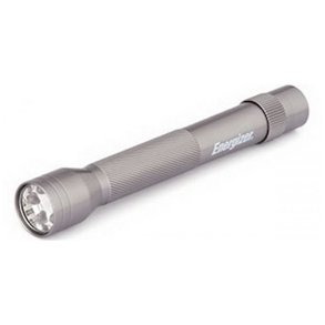 Energizer LED Flashlight