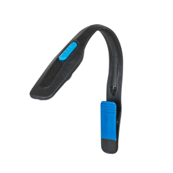 Energizer LED Clip Booklite