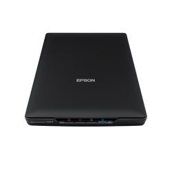 Epson Perfection V39II