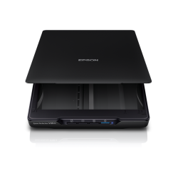 Epson Perfection V39II