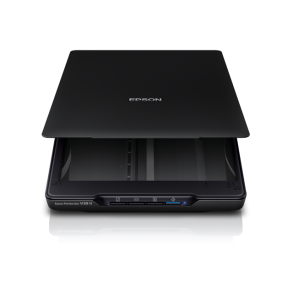 Epson Perfection V39II