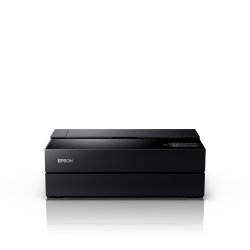 SureColor SC-P900 professionel fotoprinter
