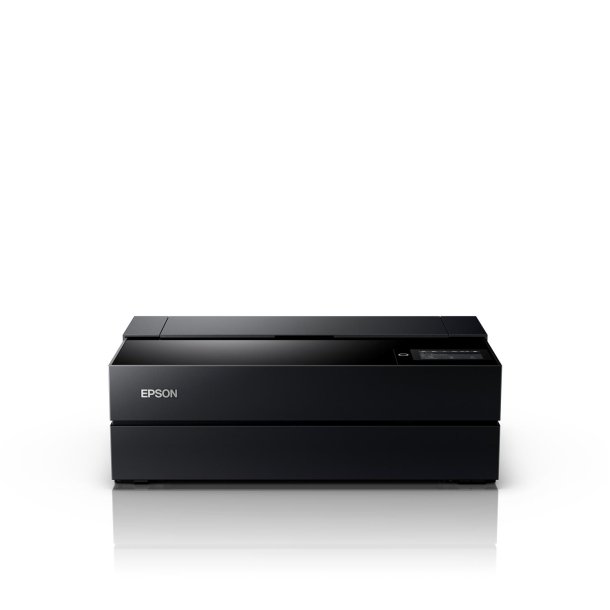 SureColor SC-P900 professionel fotoprinter