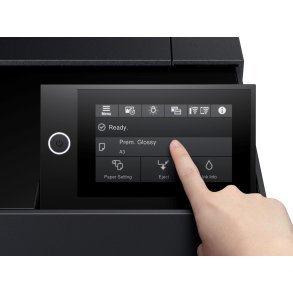 SureColor SC-P900 professionel fotoprinter