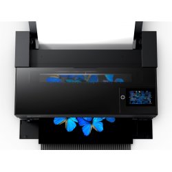 SureColor SC-P900 professionel fotoprinter