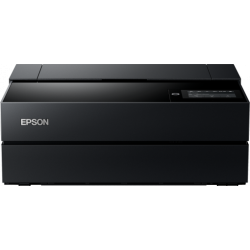 SureColor SC-P700 A3 plus photo printer