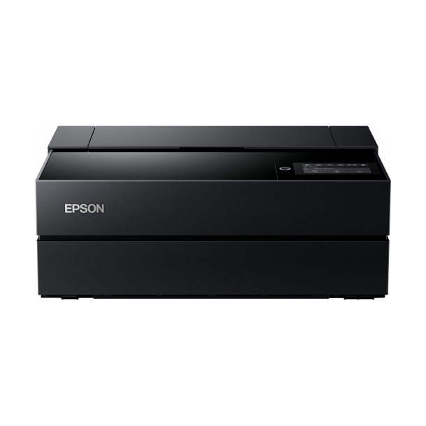 SureColor SC-P700 A3 plus photo printer