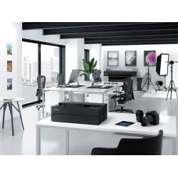 SureColor SC-P700 A3 plus photo printer