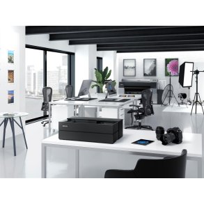 SureColor SC-P700 A3 plus photo printer