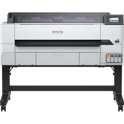 SureColor SC-T5405 36'' tr�dl�s storformatsprinter