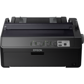 Epson LQ-590II matrix printer