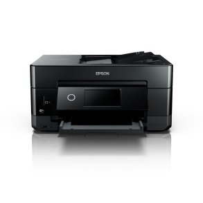 Epson Expression Premium XP-7100