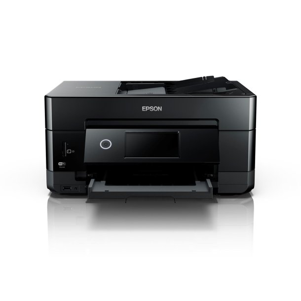 Epson Expression Premium XP-7100