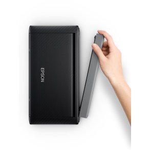 Epson WorkForce WF-110W mobile printer