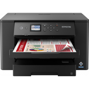 Epson WorkForce WF-7310DTW