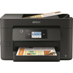Epson WorkForce Pro WF-3825DWF