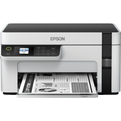 Epson EcoTank ET-M2120