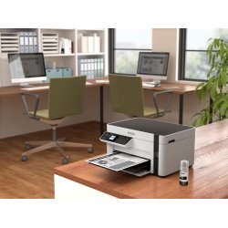 Epson EcoTank ET-M2120