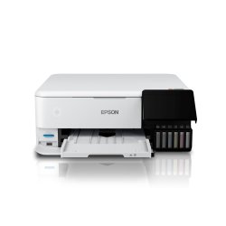 Epson EcoTank ET-8500