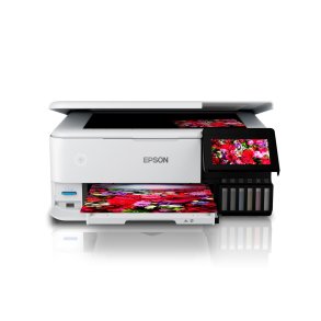 Epson EcoTank ET-8500